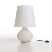 Lampada tavolo mod. usato  Savona