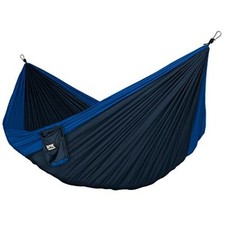 Fox outfitters neolite for sale  Canton