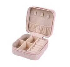 Mini jewellery box for sale  MORECAMBE