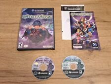 Baten kaitos nintendo d'occasion  Nice-