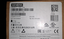 Siemens sinamics cu240e gebraucht kaufen  Haiger