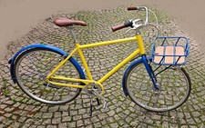 retro city bike gebraucht kaufen retro city bike gebraucht kaufen Dalheim, Mommenheim, Undenheim