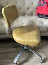 Vintage rolling industrial for sale  Fleming Island