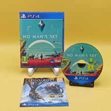 ps4 man sky usato ps4 man sky usato Termoli