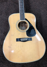 Yamaha 340 acoustic for sale  Spencerport