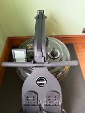 Fluidrower neon pro for sale  BURY ST. EDMUNDS
