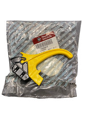 735303215 leva apertura usato  Bastia Umbra