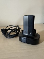 Xbox 360 quick usato  Sorrento