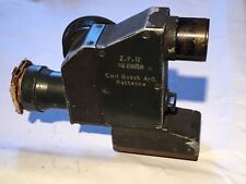 Vintage ww1 german for sale  HULL