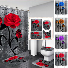 4pcs bathroom shower for sale  Ontario