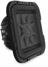 Kicker 46l7t102 l7t usato  Spedire a Italy