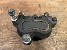 44046 softail dyna gebraucht kaufen  Lauenau