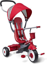 Radio flyer 481z for sale  Glen Cove