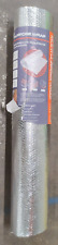 Bubble foil insulation for sale  UK