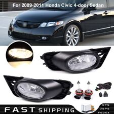 2009 2011 honda for sale  Norcross
