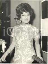 1970 italia cinema usato  Milano