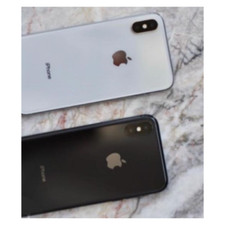 Iphone unlocked 64gb for sale  Houston