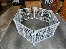 North states toddleroo for sale  Coopersburg