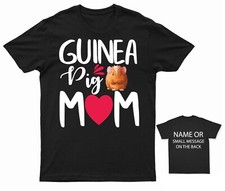 Guinea pig mom for sale  BRISTOL