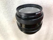 Canon 1.8 50mm for sale  Yorkville