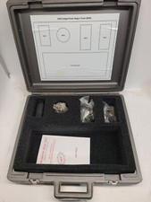Miller special tools for sale  Osceola
