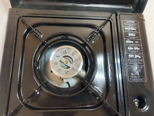 Adventuridge portable gas for sale  CARLISLE