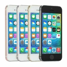 Apple iphone 16gb for sale  Vernon Hills
