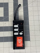 Eztec mhz remote for sale  Chatsworth