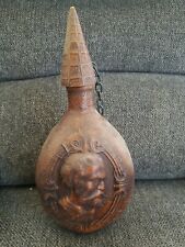 Vintage goat leather for sale  Chandler