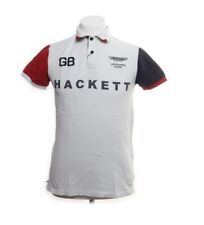 Hackett aston martin gebraucht kaufen  Leipzig