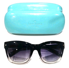 Kate spade kisha for sale  Astoria