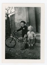 Photo snapshot amateur d'occasion  Avignon