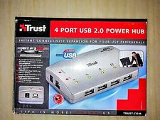 Porte usb 2.0 usato  Cirie