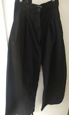 Nili lotan black for sale  LONDON