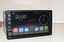 Universal android 8.0 for sale  BRISTOL