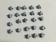 A23031 wargames atlantic for sale  Spring Hill