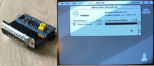 External scsi drive d'occasion  Le Mans