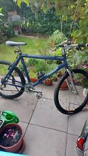 Selten rar mtb gebraucht kaufen  Bielefeld