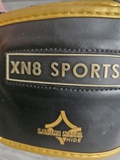 Xn8 head guard for sale  IPSWICH