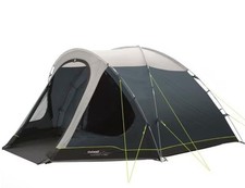 outwell montana gebraucht kaufen outwell montana gebraucht kaufen Kassel