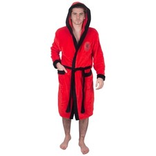 Liverpool mens dressing for sale  UK