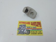 735464613 oem incastro usato  Licata