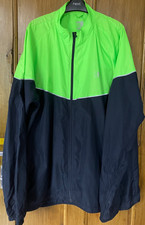 Karrimor cycling jacket for sale  PRESTON