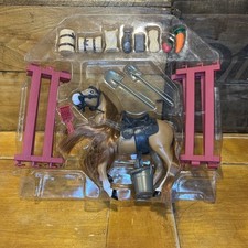 Lanard horse figure for sale  Shipshewana