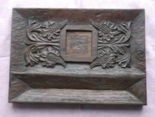 Antique 18th 19th for sale  TADWORTH