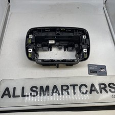 Genuine smart w453 d'occasion  Expédié en Belgium