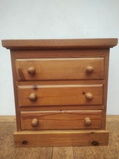 Vintage style small for sale  BLANDFORD FORUM