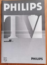 Hifi beschreibung philips gebraucht kaufen Hifi beschreibung philips gebraucht kaufen  Mittenwald