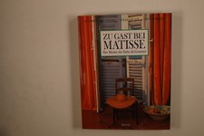 240043 jean bernard gebraucht kaufen 240043 jean bernard gebraucht kaufen  Düsseldorf