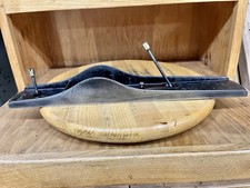 Vintage stanley bailey for sale  Laurens
